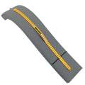 Bracelet en or 21 carats, poids 8,41 grammes RF-TB-010
